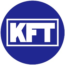 KFT Kaaij Funderingstechniek, Broek op Langedijk openingstijden