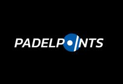 PadelPoints - Hoofddorp, openingstijden