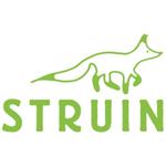 BSO Struin afdeling Nijmegen-Ooijpolder, openingstijden