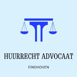Eindhoven Huurrecht Advocaat, openingstijden