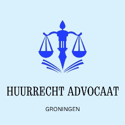 Groningen Huurrecht Advocaat, openingstijden