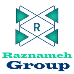 Raznameh Group, Bussum openingstijden