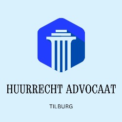 Tilburg Huurrecht Advocaat, openingstijden