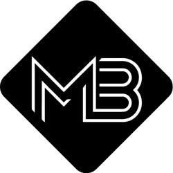 Marco van Beek Car Service, Steenwijk openingstijden