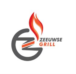zeeuwsgrill, Sint-Maartensdijk openingstijden