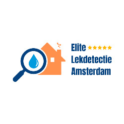 Elite Lekdetectie Amsterdam, openingstijden