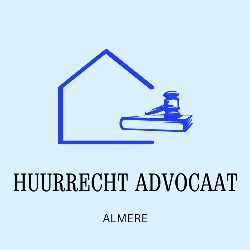 Almere Huurrecht Advocaat, openingstijden