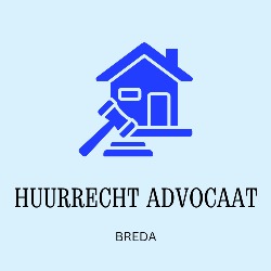 Breda Huurrecht Advocaat, openingstijden