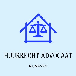 Nijmegen Huurrecht Advocaat, openingstijden