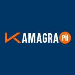 Kamagra pil, Amsterdam openingstijden