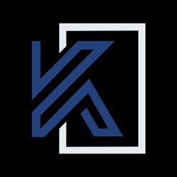 Kwaliteitsborger.nl - Wkb specialist, Groningen openingstijden