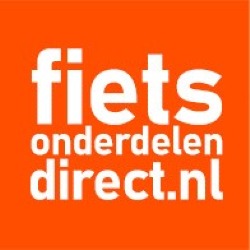 FietsOnderdelenDirect.nl Zwolle-Zuid Zwolle - openingstijden