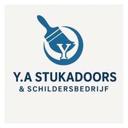 Y.A Stukadoors & schildersbedrijf, Rotterdam openingstijden