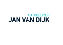 Jan van Dijk Brielle | Honda Dealer, Vierpolders openingstijden