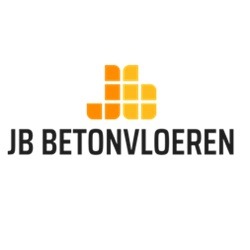 JB Betonvloeren, Uden openingstijden