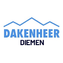 DKH Dakdekkers Diemen, openingstijden