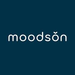 Moodson, Genemuiden openingstijden
