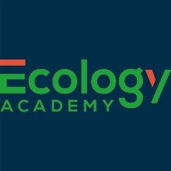 Ecology Academy, Weesp openingstijden