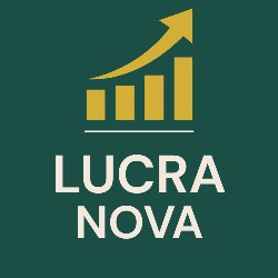 LucraNova, 's-Gravenhage openingstijden