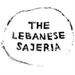 The Lebanese Sajeria Haarlemmerstraat, Amsterdam openingstijden