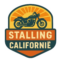 Motorstalling Californië Californië Hedel - openingstijden