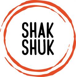 Restaurant ShakShuk Zuidas, Amsterdam openingstijden