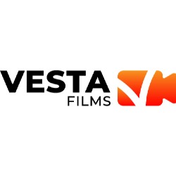 Vesta Films, Veenendaal openingstijden