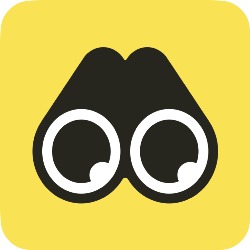 Lokale marketing service De Wieken Amersfoort - openingstijden