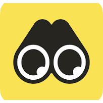 Lokale Marketing Service, Amersfoort openingstijden