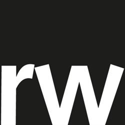 Robert Walters - Recruitmentbureau Rotterdam, openingstijden