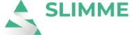 Slimmehypotheek, Enschede openingstijden
