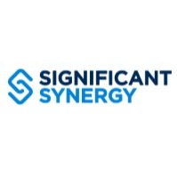 Significant Synergy, Utrecht openingstijden
