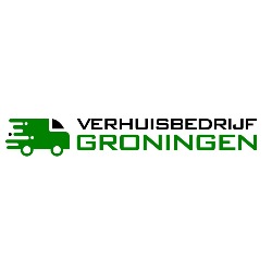 Verhuisbedrijf Groningen, openingstijden