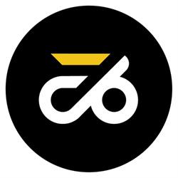 Fatbikeskopen.nl | Apeldoorn, openingstijden