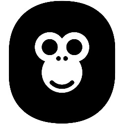 Baboon - World of Motorcycle Parts, Heerenveen openingstijden
