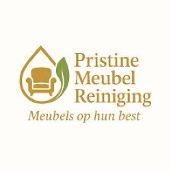 PristineMeubel Reiniging, Leeuwarden openingstijden