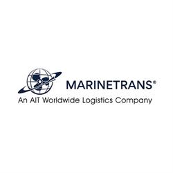 Marinetrans, Rozenburg openingstijden
