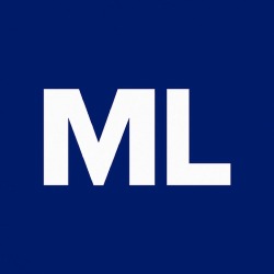 Mastenbroek Legal, Valkenburg openingstijden