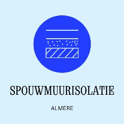 Almere Spouwmuurisolatie, openingstijden