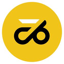 ENGWE Flagship store | By Fatbikeskopen.nl, Amstelveen openingstijden