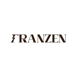 Restaurant Franzen, Amsterdam openingstijden