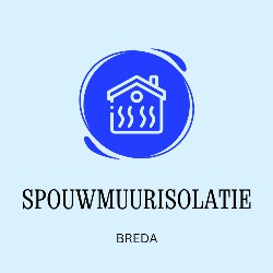 Breda Spouwmuurisolatie, openingstijden