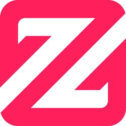 Zenya België, Eindhoven openingstijden