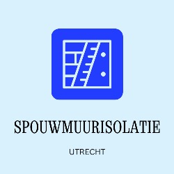 Utrecht Spouwmuurisolatie, openingstijden