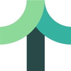 Tree Online - Internet marketing bureau, Zoetermeer openingstijden