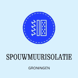 Groningen Spouwmuurisolatie, openingstijden