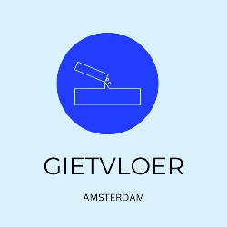 Amsterdam Gietvloer, Amsterdam Zuidoost openingstijden