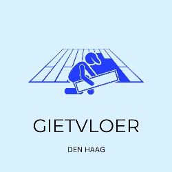 Den Haag Gietvloer, openingstijden