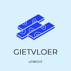 Utrecht Gietvloer, openingstijden