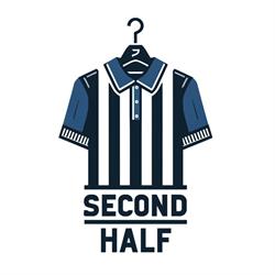 secondhalf.store, Arnhem openingstijden